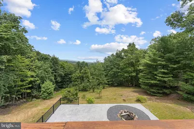 1311 Hepner Road, Mount Jackson, VA 22842 - Photo 25