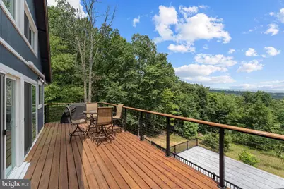 1311 Hepner Road, Mount Jackson, VA 22842 - Photo 23