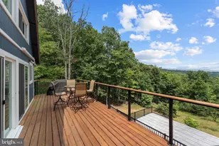 1311 Hepner Rd, Mount Jackson, VA 22842 - Photo 23