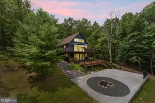 1311 Hepner Rd, Mount Jackson, VA 22842 - Photo 43