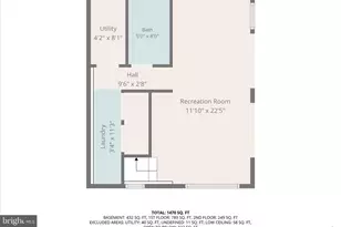 1311 Hepner Rd, Mount Jackson, VA 22842 - Photo 47