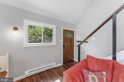 1311 Hepner Road, Mount Jackson, VA 22842 - Photo 5