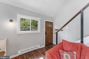 1311 Hepner Rd, Mount Jackson, VA 22842 - Photo 5