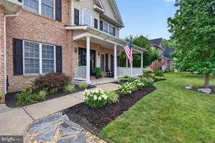 683 Dellinger Dr, Strasburg, VA 22657 - Photo 9