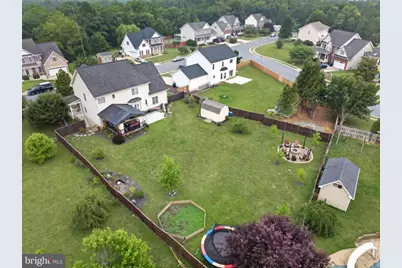 683 Dellinger Drive, Strasburg, VA 22657 - Photo 35