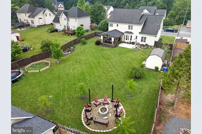 683 Dellinger Drive, Strasburg, VA 22657 - Photo 31