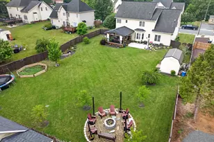 683 Dellinger Dr, Strasburg, VA 22657 - Photo 31
