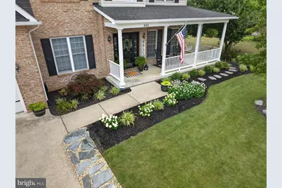 683 Dellinger Drive, Strasburg, VA 22657 - Photo 7