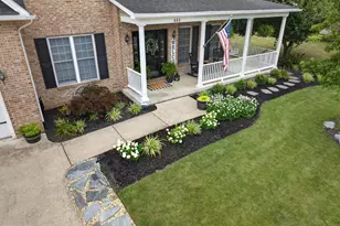 683 Dellinger Dr, Strasburg, VA 22657 - Photo 7