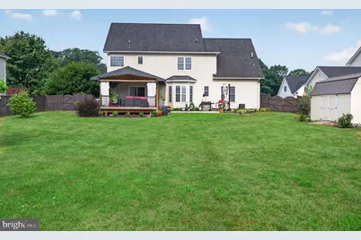 683 Dellinger Drive, Strasburg, VA 22657 - Photo 33