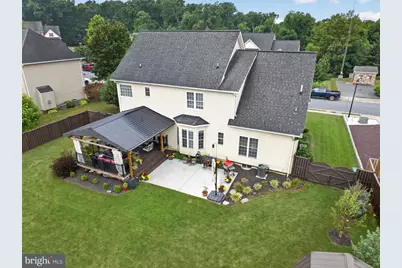 683 Dellinger Drive, Strasburg, VA 22657 - Photo 19