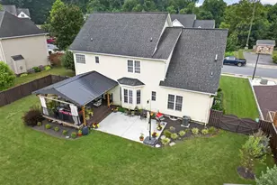 683 Dellinger Dr, Strasburg, VA 22657 - Photo 19