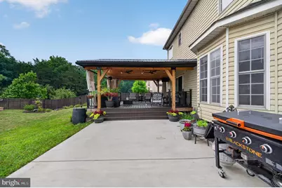 683 Dellinger Drive, Strasburg, VA 22657 - Photo 23