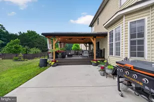 683 Dellinger Dr, Strasburg, VA 22657 - Photo 23
