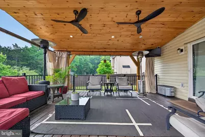 683 Dellinger Drive, Strasburg, VA 22657 - Photo 25