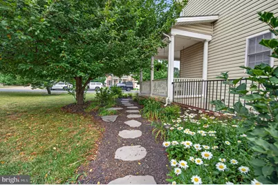 683 Dellinger Drive, Strasburg, VA 22657 - Photo 17