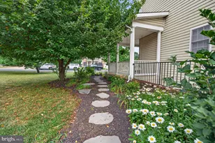 683 Dellinger Dr, Strasburg, VA 22657 - Photo 17