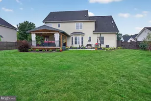 683 Dellinger Dr, Strasburg, VA 22657 - Photo 21