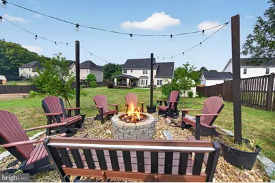 683 Dellinger Drive, Strasburg, VA 22657 - Photo 29