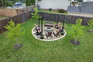 683 Dellinger Dr, Strasburg, VA 22657 - Photo 27