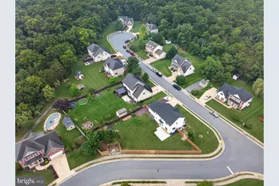 683 Dellinger Drive, Strasburg, VA 22657 - Photo 39