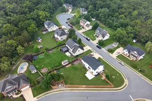 683 Dellinger Dr, Strasburg, VA 22657 - Photo 39