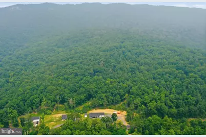 4111 Moreland Gap Road, New Market, VA 22844 - Photo 43