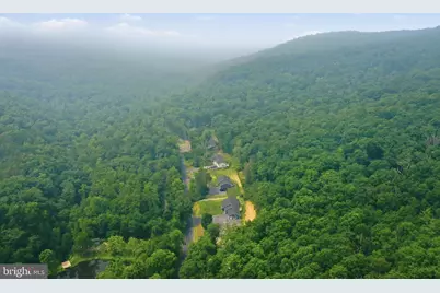 4111 Moreland Gap Road, New Market, VA 22844 - Photo 45