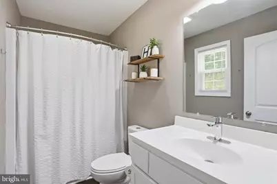 4111 Moreland Gap Road, New Market, VA 22844 - Photo 27