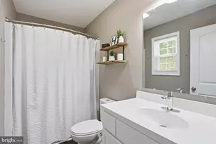 4111 Moreland Gap Rd, New Market, VA 22844 - Photo 27