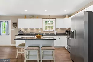 4111 Moreland Gap Rd, New Market, VA 22844 - Photo 15