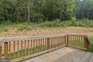 4111 Moreland Gap Rd, New Market, VA 22844 - Photo 39
