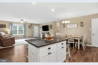 4111 Moreland Gap Road, New Market, VA 22844 - Photo 17