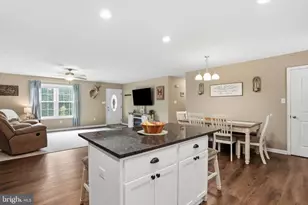 4111 Moreland Gap Rd, New Market, VA 22844 - Photo 17