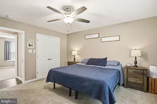 4111 Moreland Gap Rd, New Market, VA 22844 - Photo 25