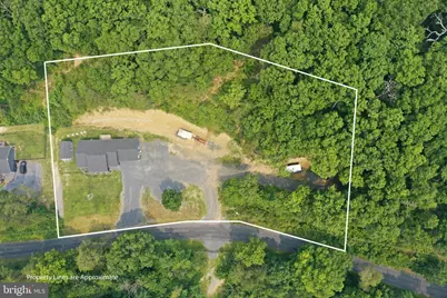 4111 Moreland Gap Road, New Market, VA 22844 - Photo 47