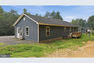 4111 Moreland Gap Road, New Market, VA 22844 - Photo 37