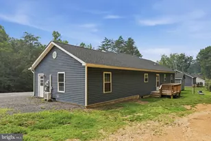 4111 Moreland Gap Rd, New Market, VA 22844 - Photo 37