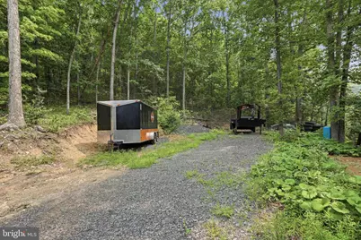 4111 Moreland Gap Road, New Market, VA 22844 - Photo 41