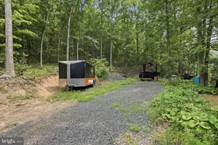 4111 Moreland Gap Rd, New Market, VA 22844 - Photo 41