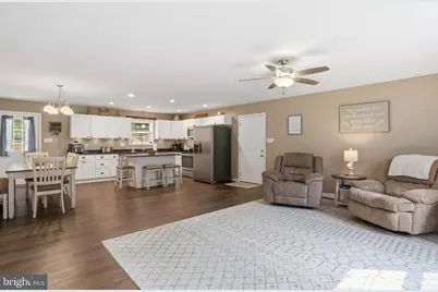 4111 Moreland Gap Road, New Market, VA 22844 - Photo 9