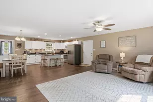 4111 Moreland Gap Rd, New Market, VA 22844 - Photo 9