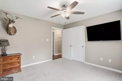 4111 Moreland Gap Road, New Market, VA 22844 - Photo 29