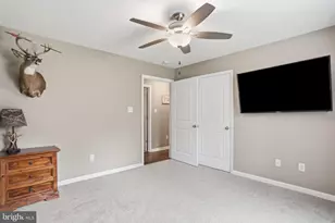 4111 Moreland Gap Rd, New Market, VA 22844 - Photo 29