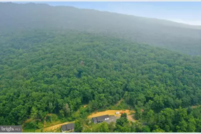 4111 Moreland Gap Road, New Market, VA 22844 - Photo 43