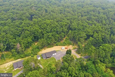4111 Moreland Gap Road, New Market, VA 22844 - Photo 47