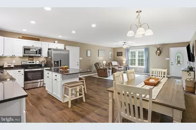 4111 Moreland Gap Road, New Market, VA 22844 - Photo 19