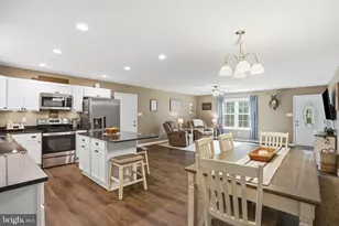 4111 Moreland Gap Rd, New Market, VA 22844 - Photo 19