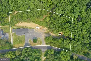 4111 Moreland Gap Rd, New Market, VA 22844 - Photo 49
