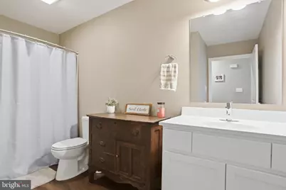 4111 Moreland Gap Road, New Market, VA 22844 - Photo 31